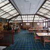 Отель Dale Hill Hotel & Golf Club, фото 21