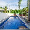 Отель Baan Coco Pool Villa, фото 13