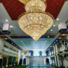 Отель Rajwada Resort, фото 11