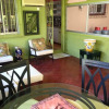 Отель Chatham Cottage, фото 10