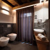 Отель Stella Alpina Suite, фото 19