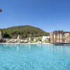 Отель Greenery Home With Shared Pool in Marmaris, фото 19