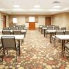 Отель Holiday Inn Express & Suites Los Alamos Entrada Park, an IHG Hotel, фото 21