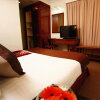 Отель TH Hotel Kelana Jaya, фото 2
