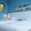 Отель Today Inn Tongzipo Road - Changsha, фото 15