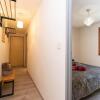 Отель Appartement Saint-Lary-Soulan, 2 pièces, 4 personnes - FR-1-296-279, фото 7