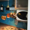 Гостиница Risingsun Apartment Гостиница Risingsun Apartment в Москве