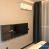 Отель Shijiazhuang Yixiang Homestay, фото 2