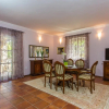 Отель Villa Splendida, фото 13