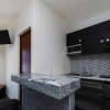 Отель Capital O Hotel Joyma Suites, San Luis, фото 18