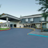 Отель La Quinta Inn & Suites by Wyndham Portland NW, фото 19