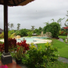 Отель Villa Bali Pondok Jepang, фото 6