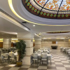 Отель Karim Makkah Hotel, фото 3