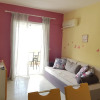Отель Corfu Glyfada Comfortable Apartment 155-158, фото 5