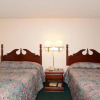 Отель Americas Best Value Inn Hermitage, фото 3