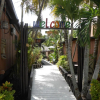 Отель Kona Kai Motel, фото 31