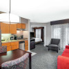 Отель Homewood Suites by Hilton Lafayette Rossville Exit, фото 29
