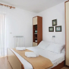 Отель Amazing Home in Rabac With Wifi and 2 Bedrooms, фото 3