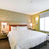 Отель Home2 Suites by Hilton North Dallas Central Expy, фото 4