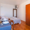 Отель Nice Home in Podstrana With Wifi and 0 Bedrooms, фото 2