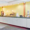 Отель Days Inn Dunkirk - Fredonia, фото 8