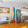 Отель Casuarina Beach Shacks 10, фото 2