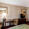 Отель Comfort Inn And Suites Walla Walla, фото 44
