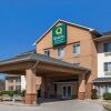 Отель Comfort Inn & Suites, фото 22