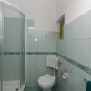 Отель Apartments Albina, фото 4