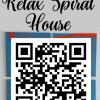 Отель Relax Spiral House, фото 2