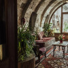 Отель Şah Saray Cave Suites Halal, фото 30