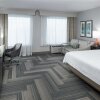 Отель Hampton Inn & Suites by Hilton Atlanta Perimeter Dunwoody, фото 18