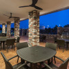 Отель Residence Inn by Marriott Houston West/Beltway 8 at Clay Rd., фото 29