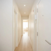 Отель Liiiving in Porto-Uptown Pearl Apartment, фото 29