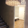 Отель Izsla Suites, фото 42