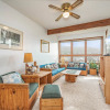 Отель Ski Harbor 16, фото 14