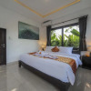 Отель Villa Rindik Sanur, фото 3