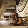 Отель Al Madina Kareem Hotel, фото 3