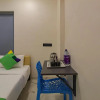 Отель Treebo Atithi Comforts Inn, фото 4