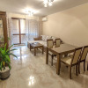 Отель Apartments in Complex Poseidon, фото 10
