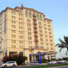 Отель Golden Tulip Al Khobar, фото 2