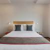 Отель OYO Townhouse 123 White Ridge Kondapur, фото 34