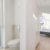 Отель Dünenvilla Penthouse, фото 14