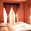 Отель Jigme Suites, фото 3