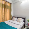 Отель OYO 5151 Home Stay Tia Inn, фото 4