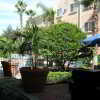 Отель Extended Stay America Orlando Lake Mary 1040 Greenwood Blvd., фото 2