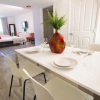 Отель Casa Grande Suites by SV Rentals, фото 12