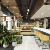 Отель Ibis Kielce Centrum, фото 15