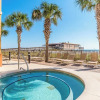 Отель Seawind by Southern Vacation Rentals, фото 18