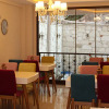 Отель Rolex Hotel, фото 9